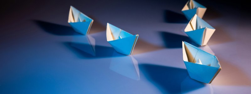 Building Leadership Capacity in South Africa: Lessons from Investec Insight